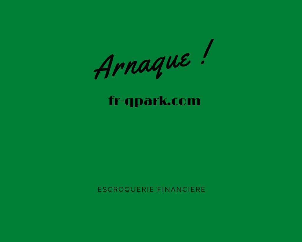 fr-qpark.com