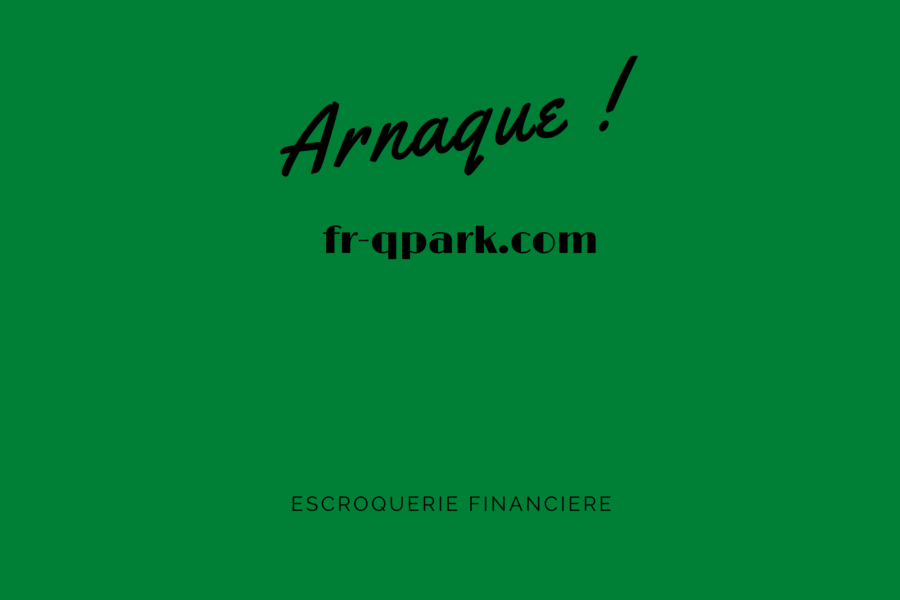 fr-qpark.com