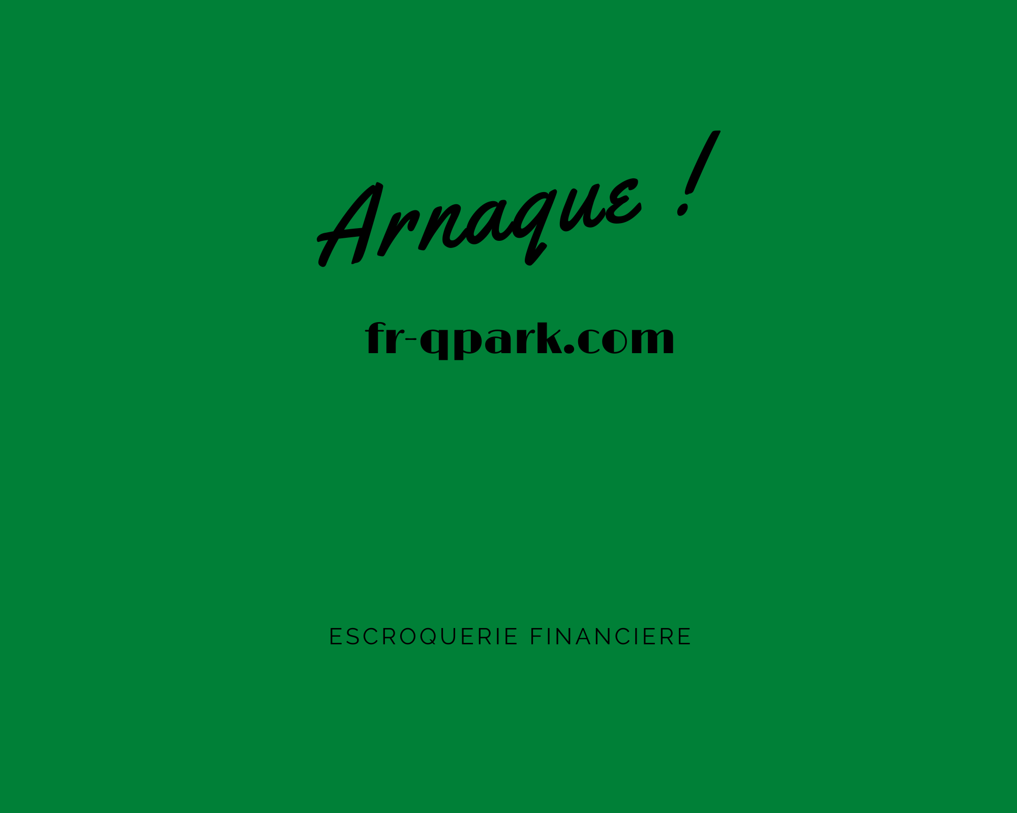 fr-qpark.com