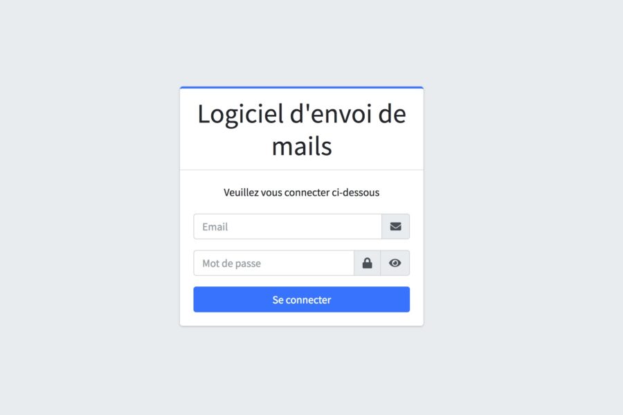 france-amf.com