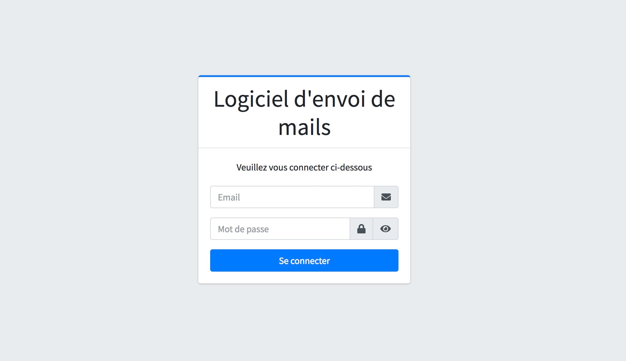 france-amf.com