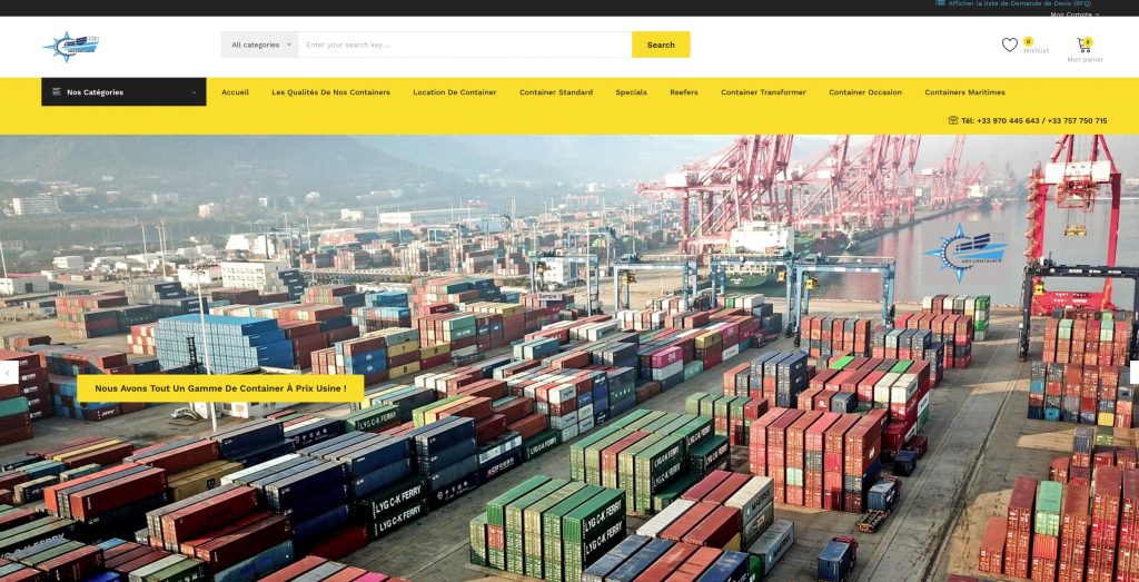 gds-container.com