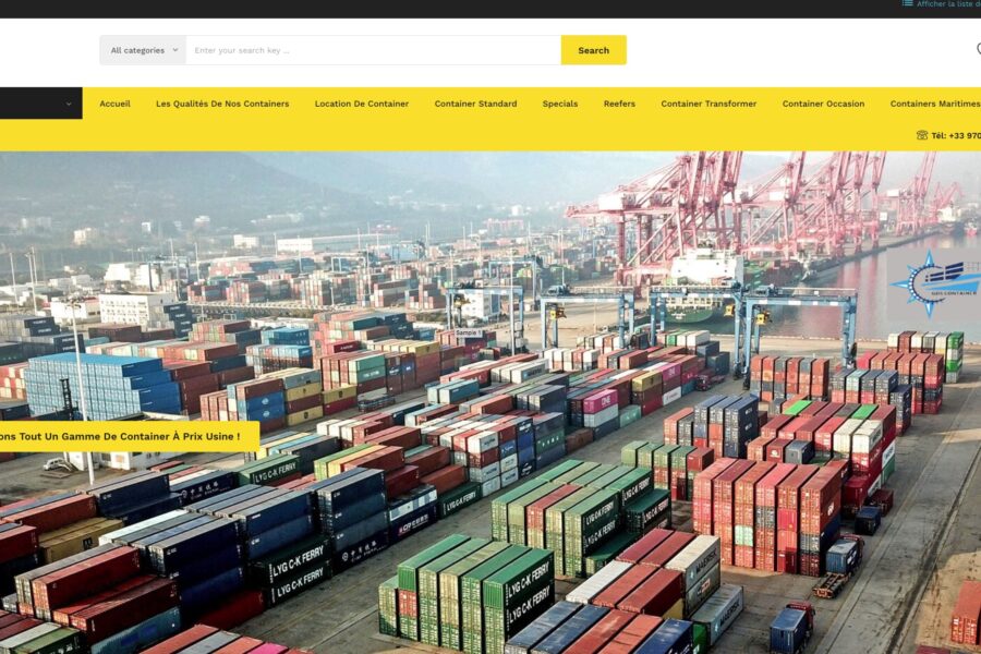 gds-container.com
