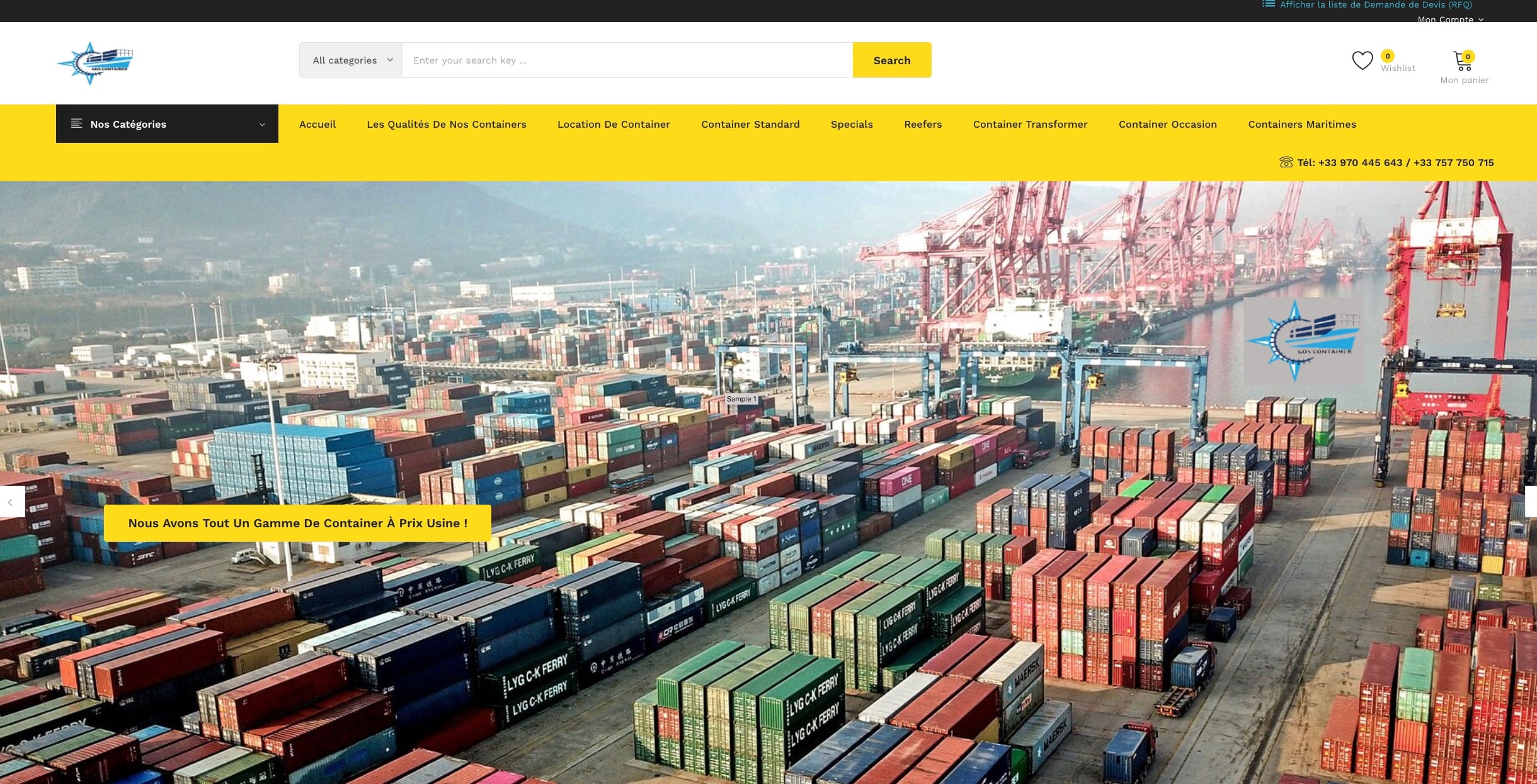 gds-container.com