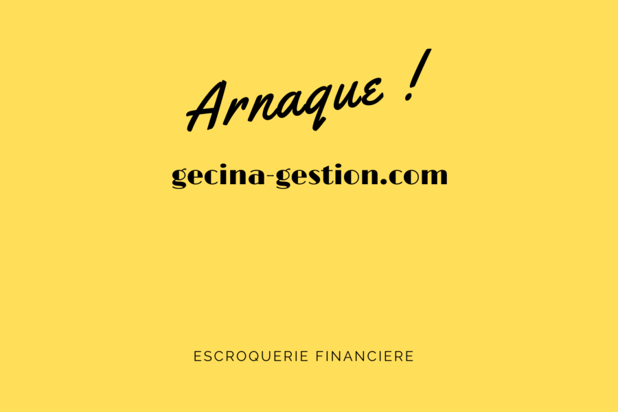 gecina-gestion.com