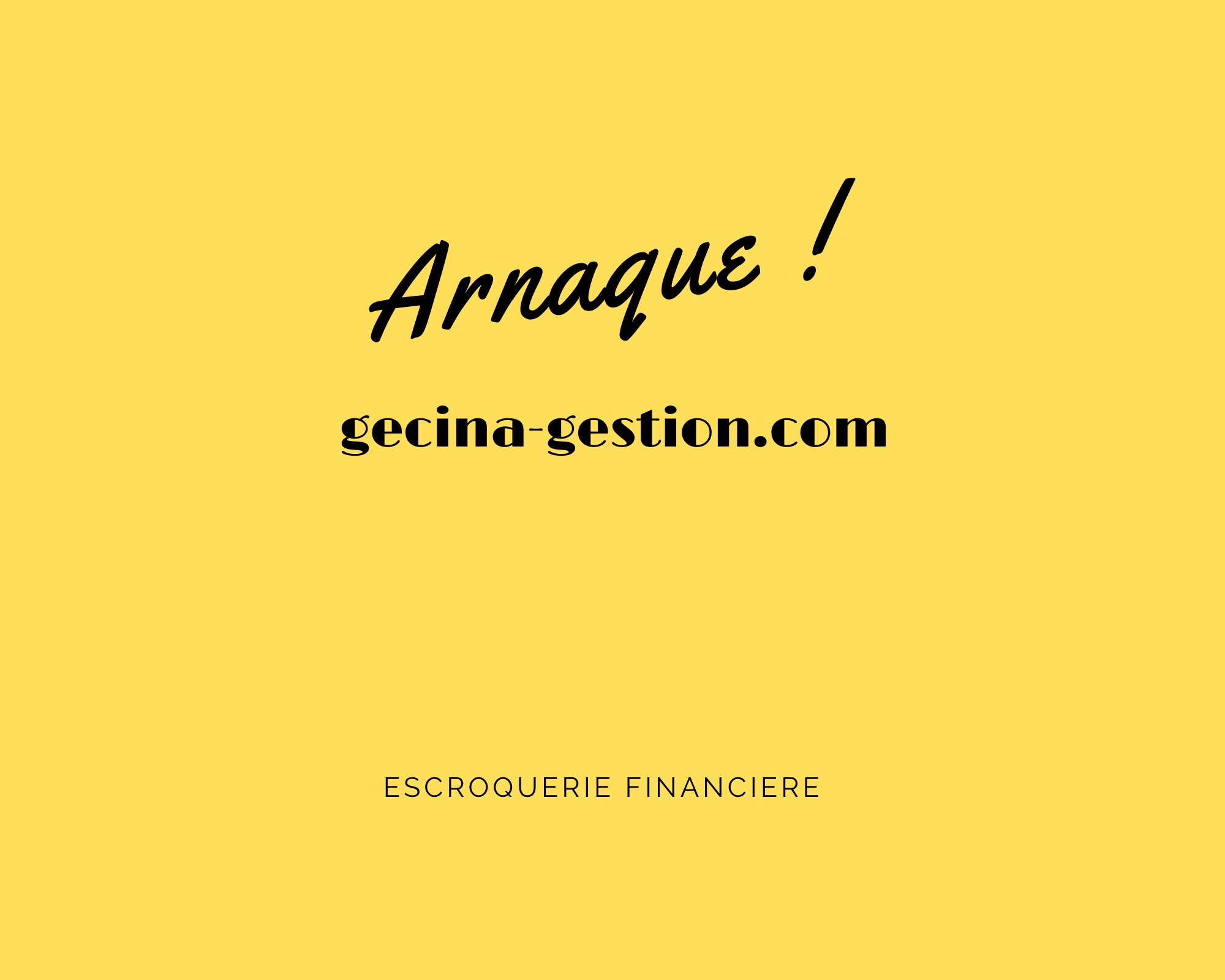 gecina-gestion.com
