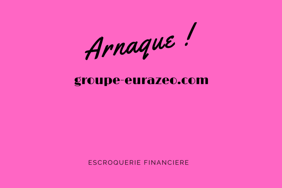 groupe-eurazeo.com