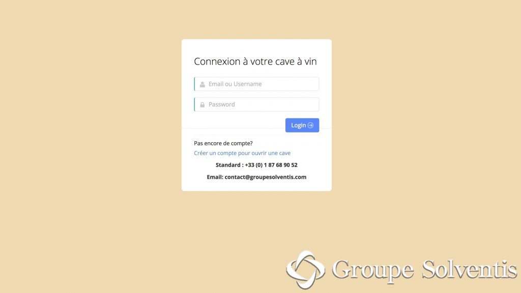 groupesolventis.com