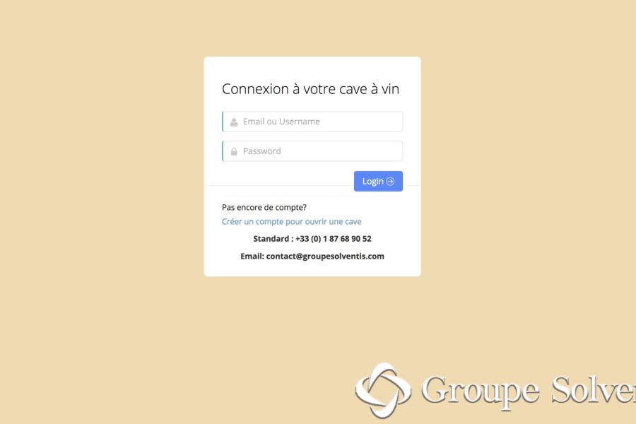 groupesolventis.com