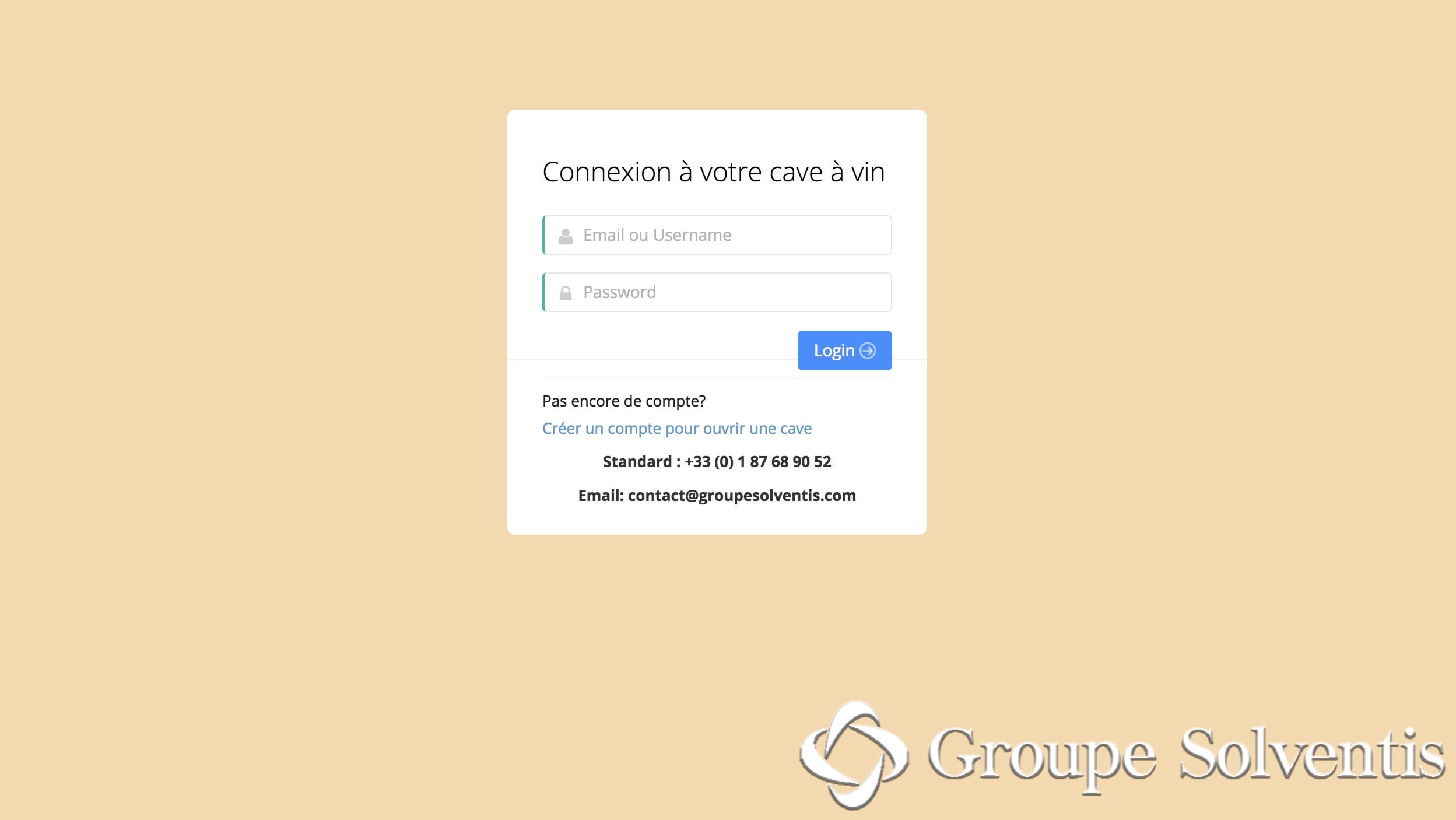 groupesolventis.com