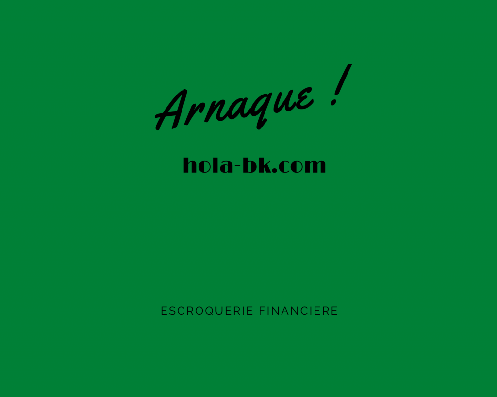 hola-bk.com