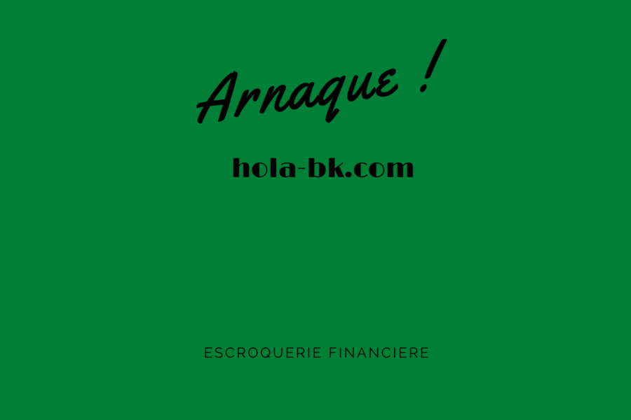 hola-bk.com