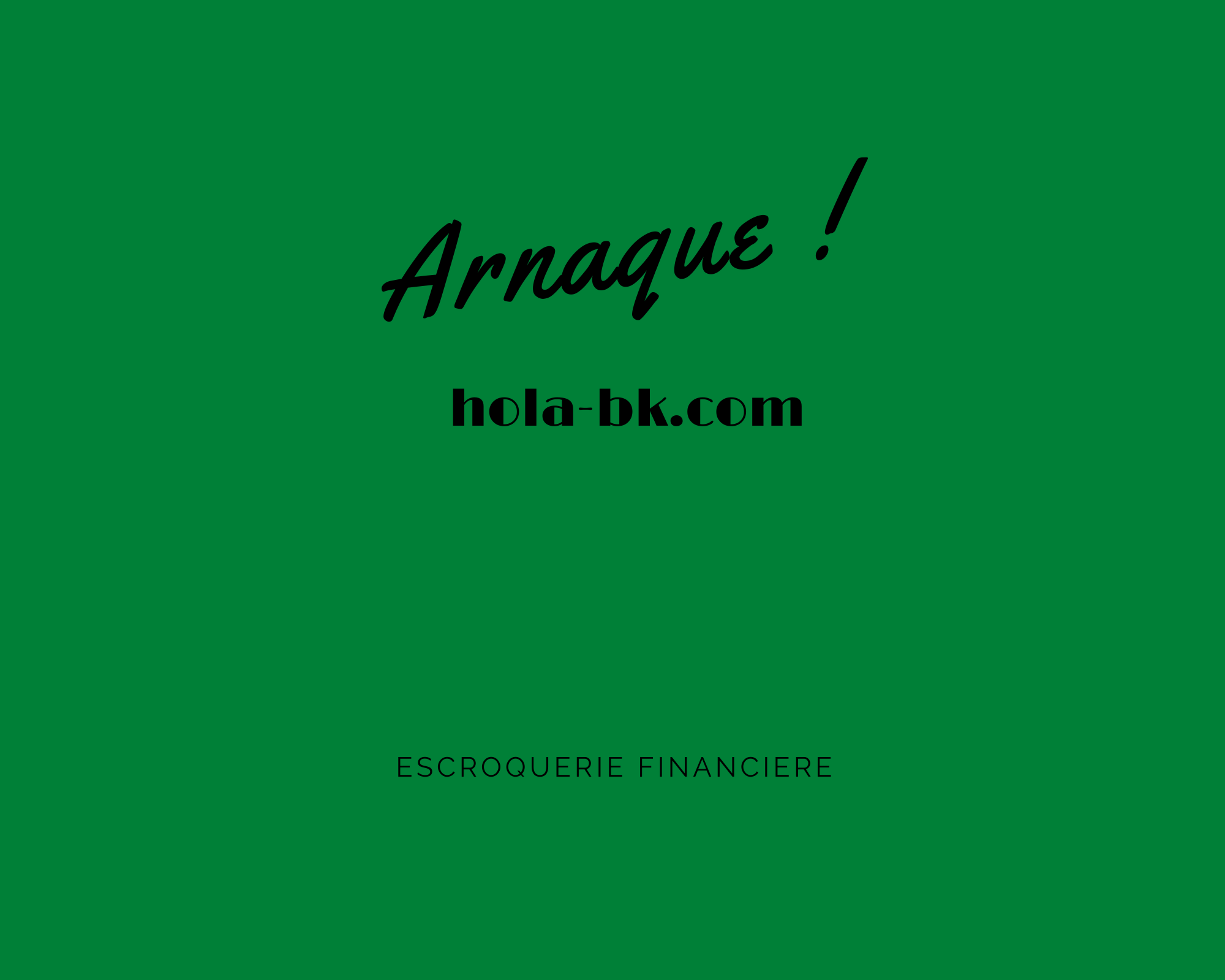 hola-bk.com