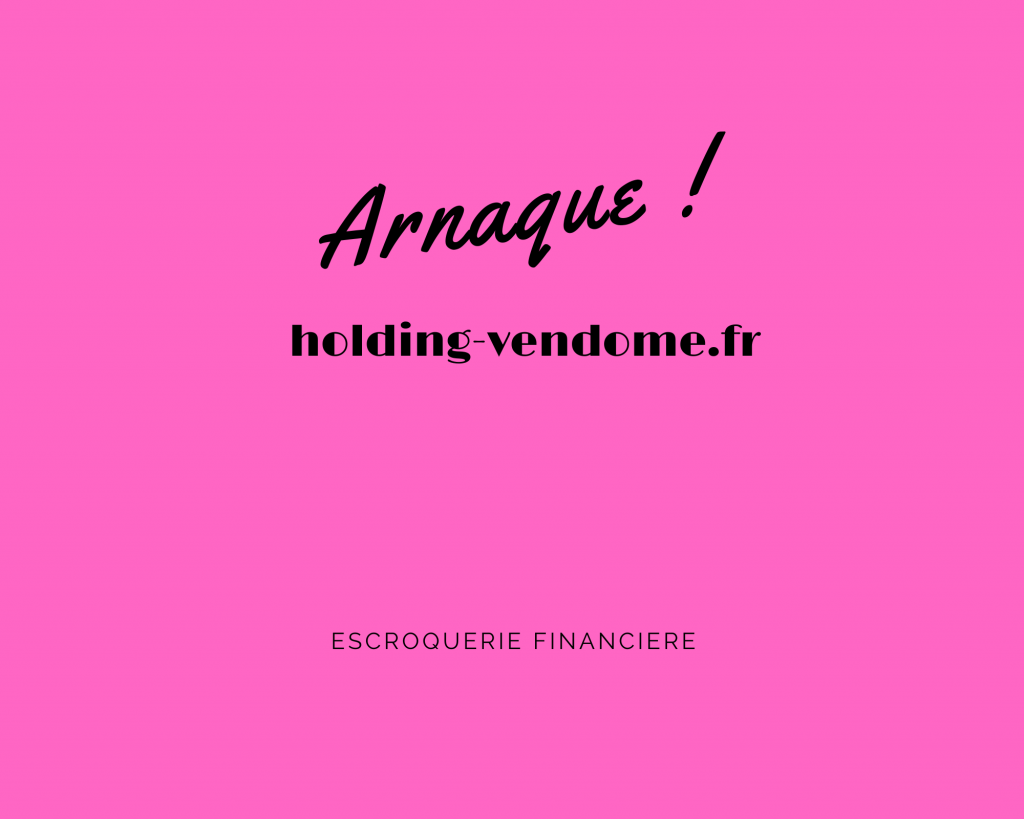 holding-vendome.fr