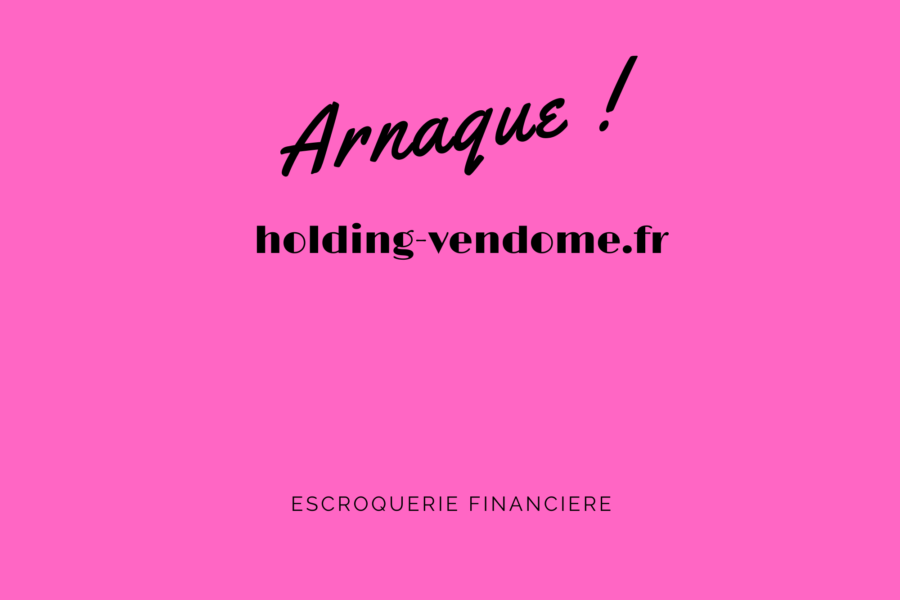 holding-vendome.fr