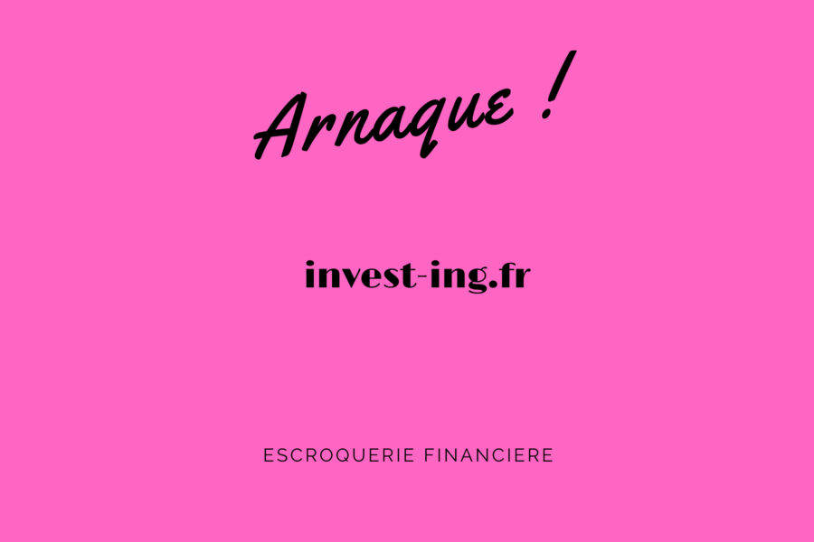 invest-ing.fr