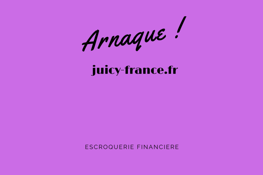 juicy-france.fr