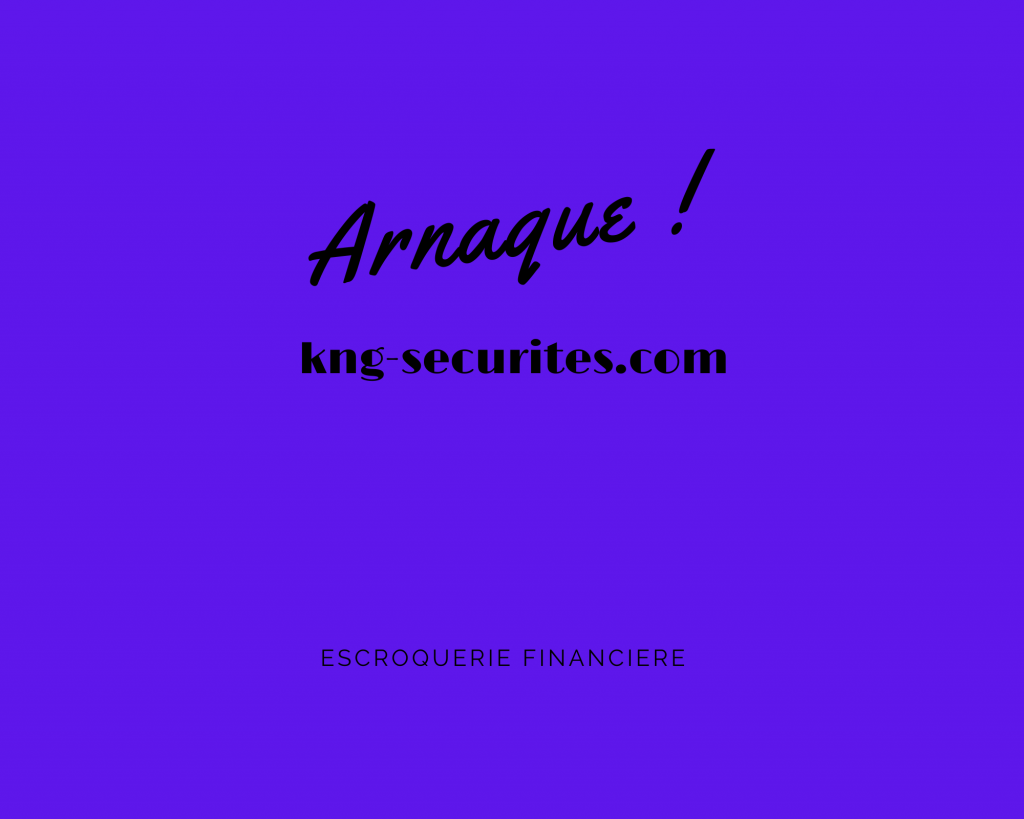 kng-securites.com