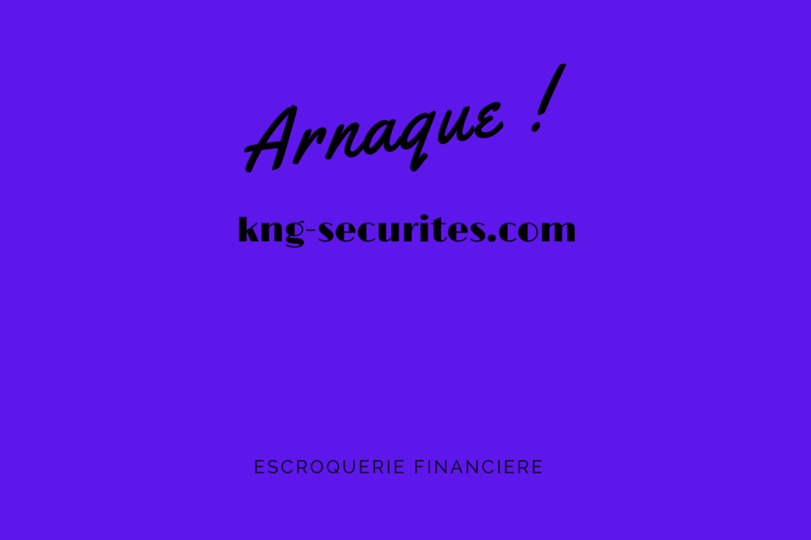 kng-securites.com