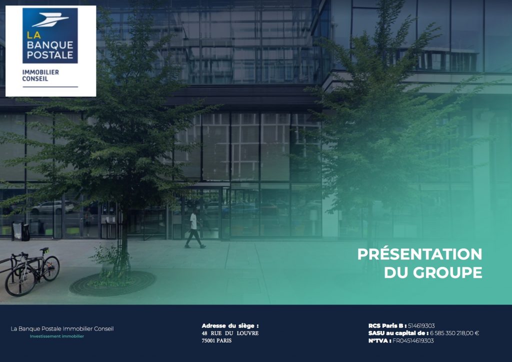 lbp-immobilierconseil.fr