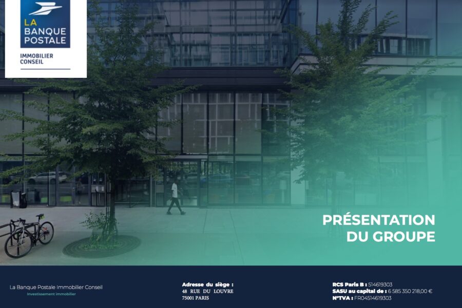 lbp-immobilierconseil.fr