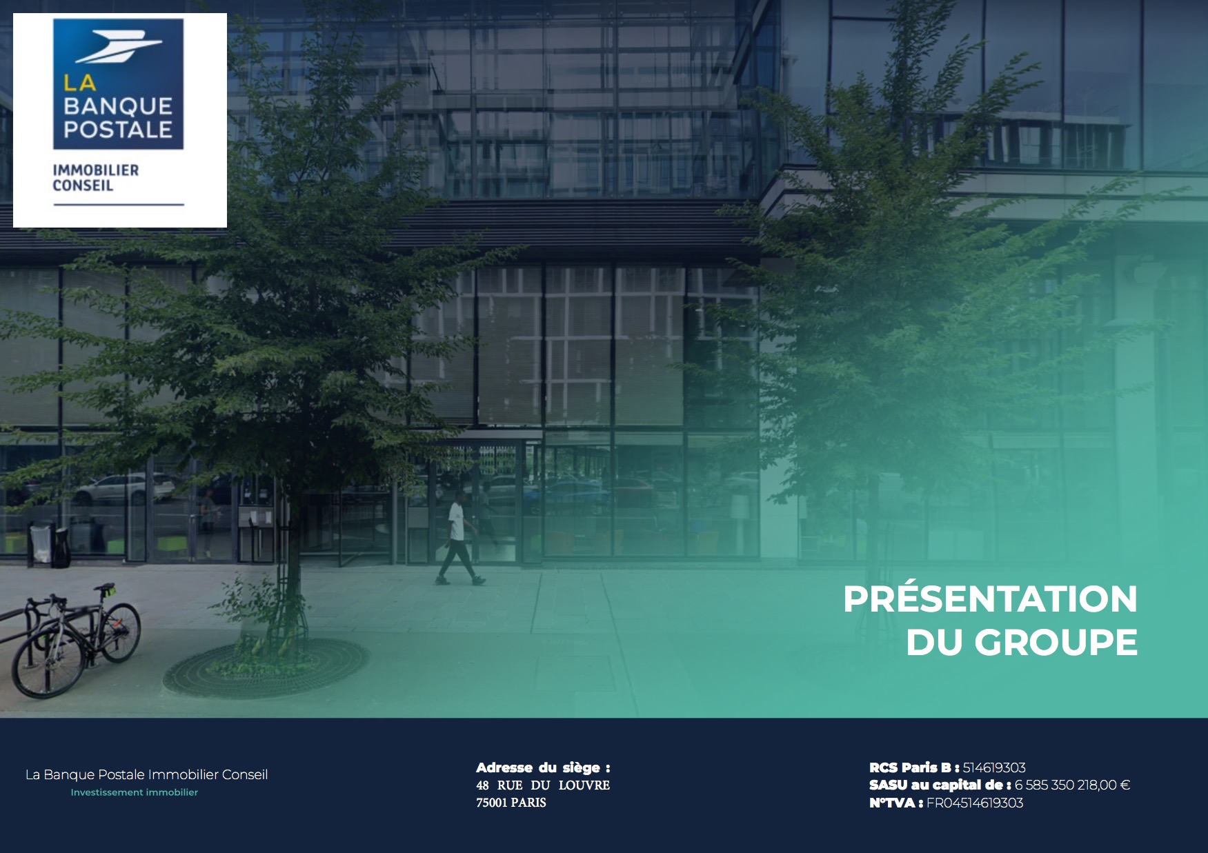 lbp-immobilierconseil.fr