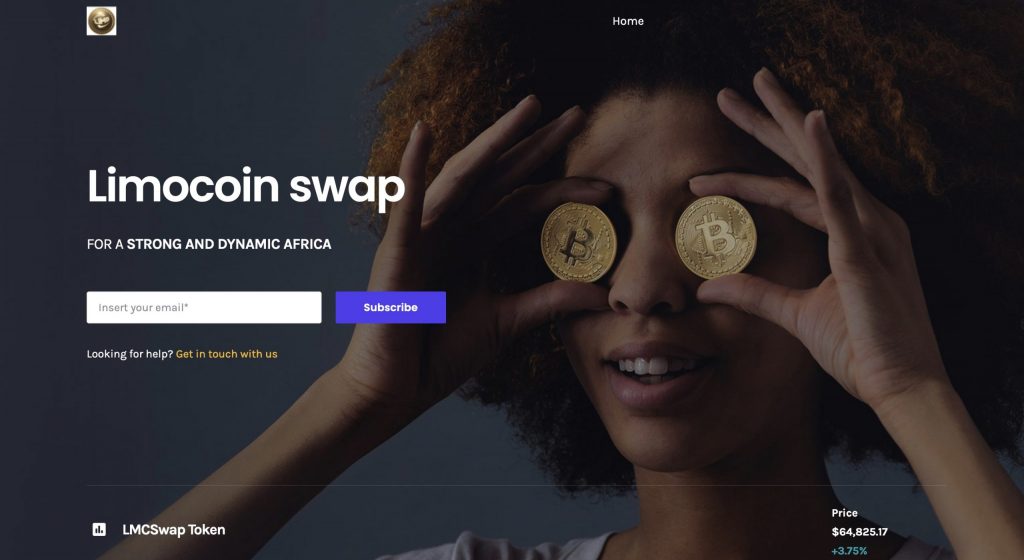 limocoin.net