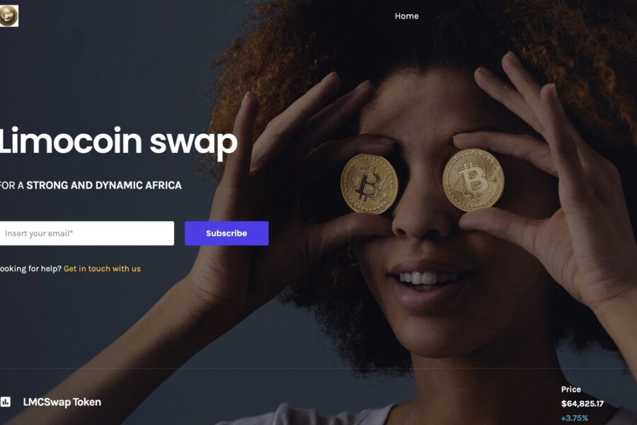 limocoin.net