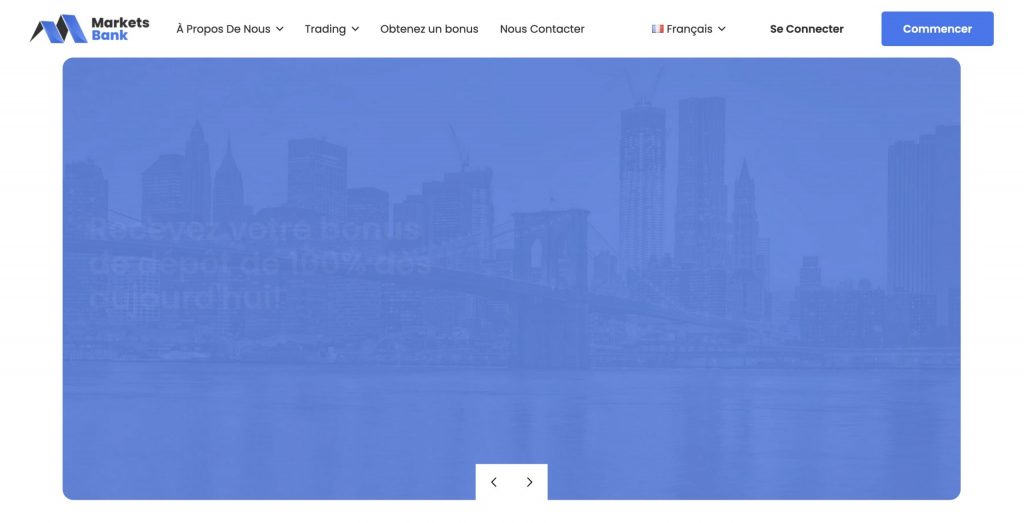 marketsba.com