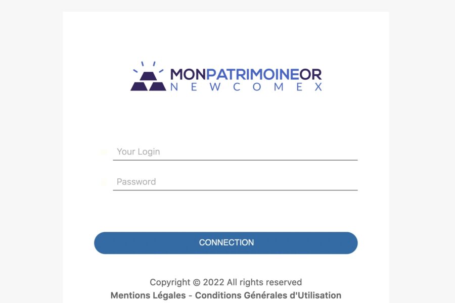 monpatrimoineor-vip.com