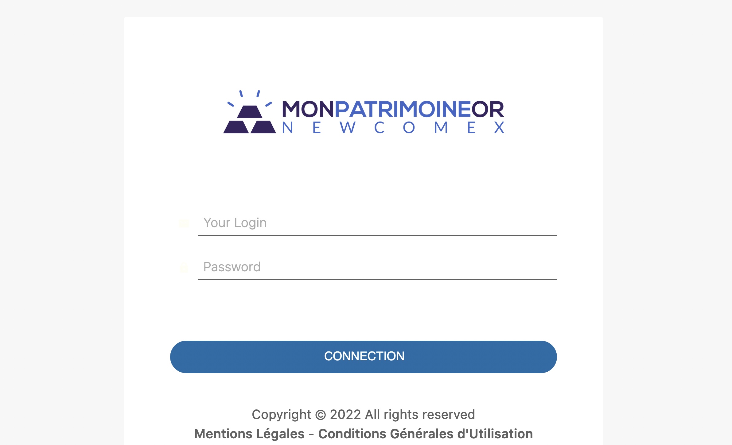 monpatrimoineor-vip.com