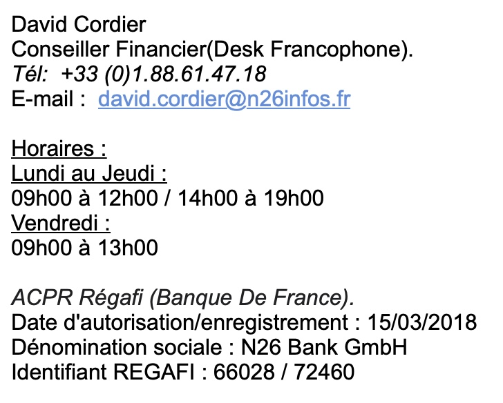 n26infos.fr David Cordier signature