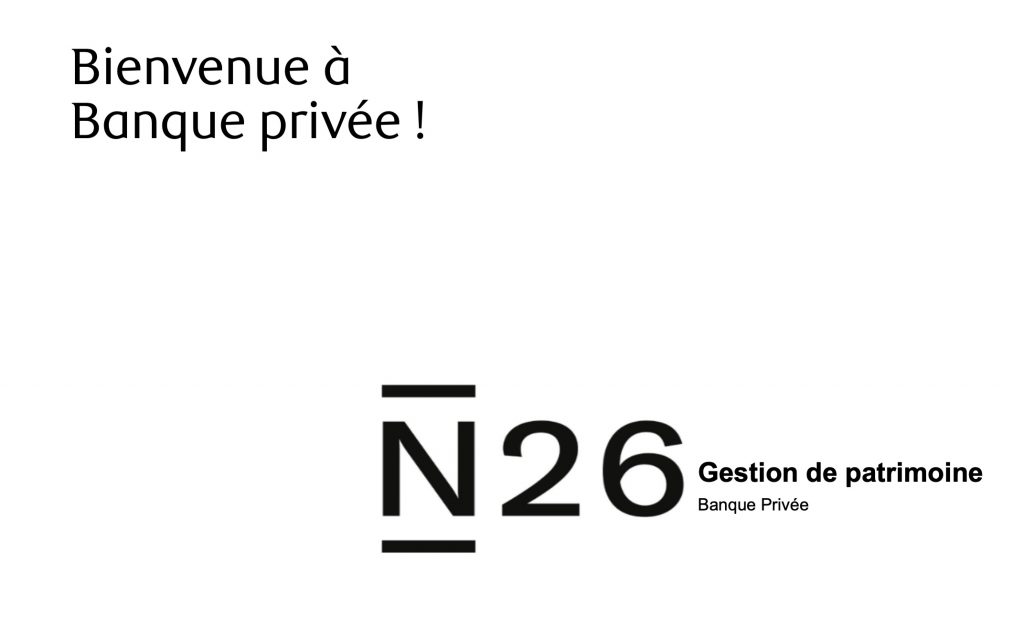 n26infos.fr