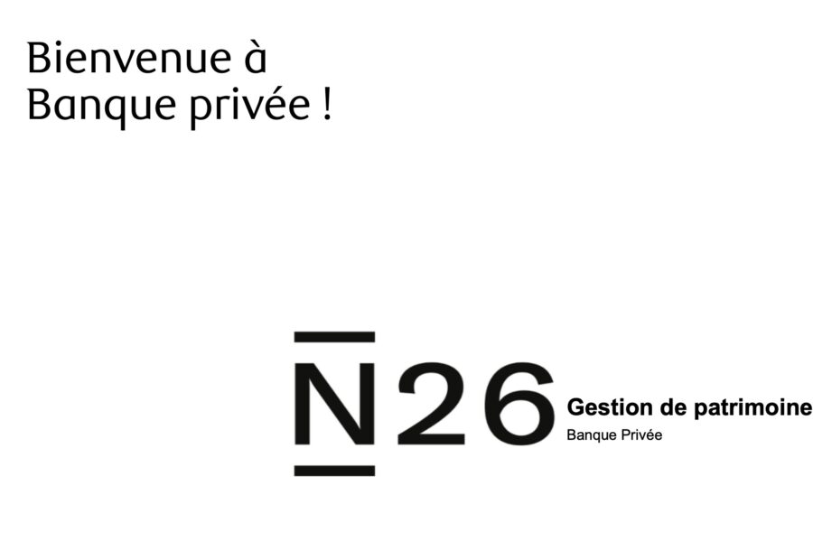 n26infos.fr