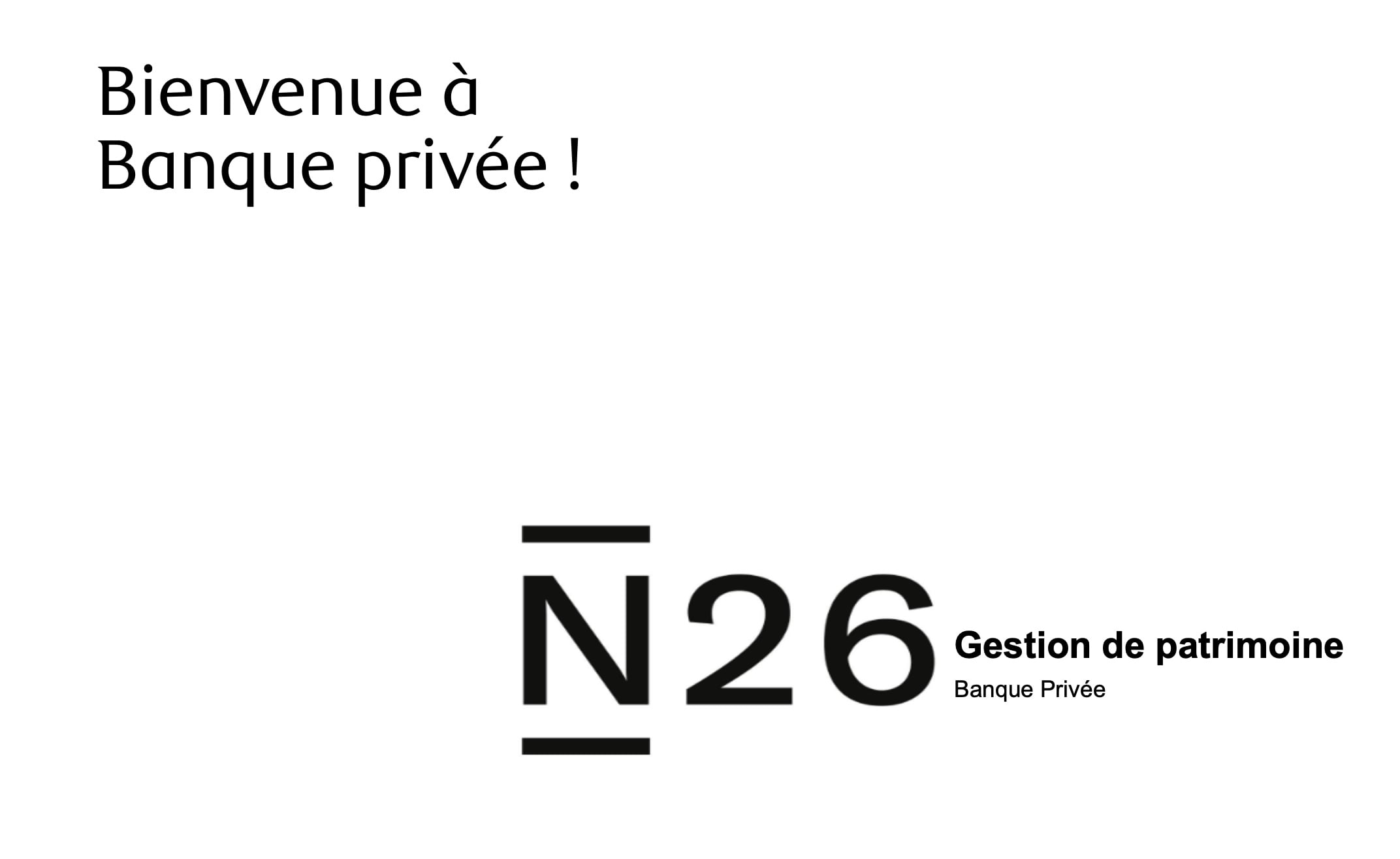 n26infos.fr