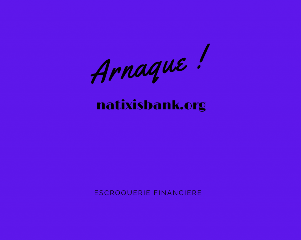natixisbank.org