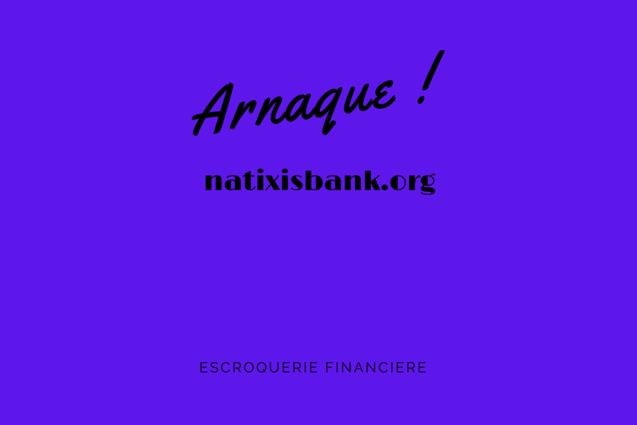 natixisbank.org