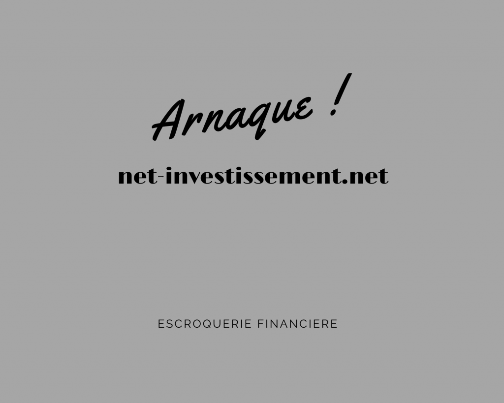 net-investissement.net