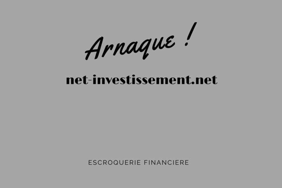 net-investissement.net