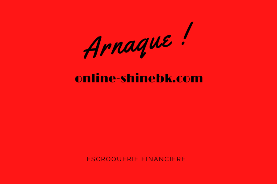 online-shinebk.com