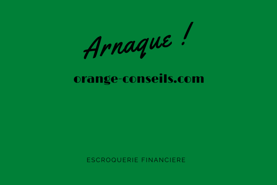 orange-conseils.com