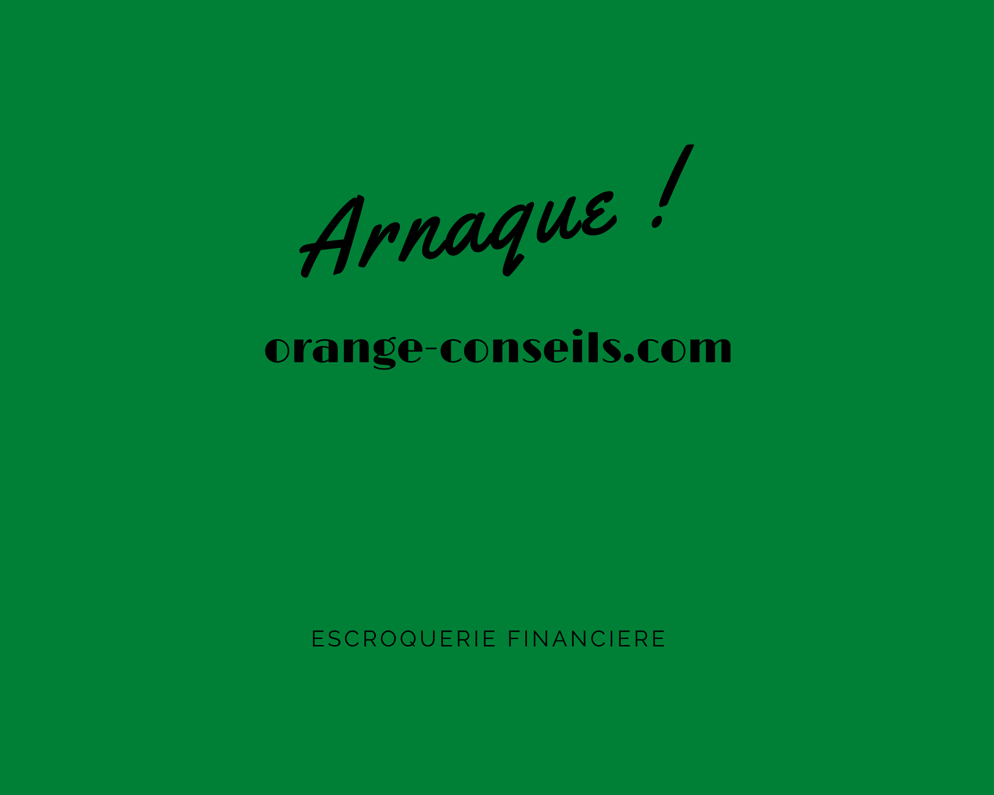 orange-conseils.com