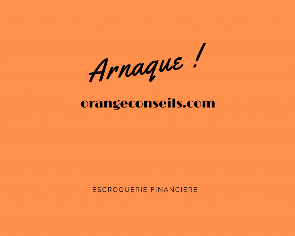orangeconseils.com