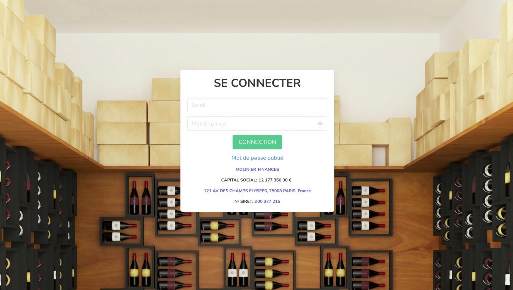 platform-molinierfinances.com