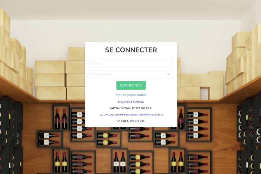 platform-molinierfinances.com