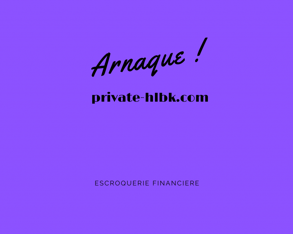 private-hlbk.com