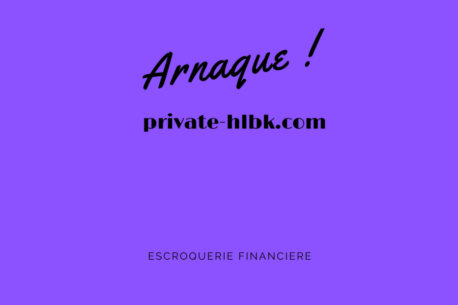 private-hlbk.com