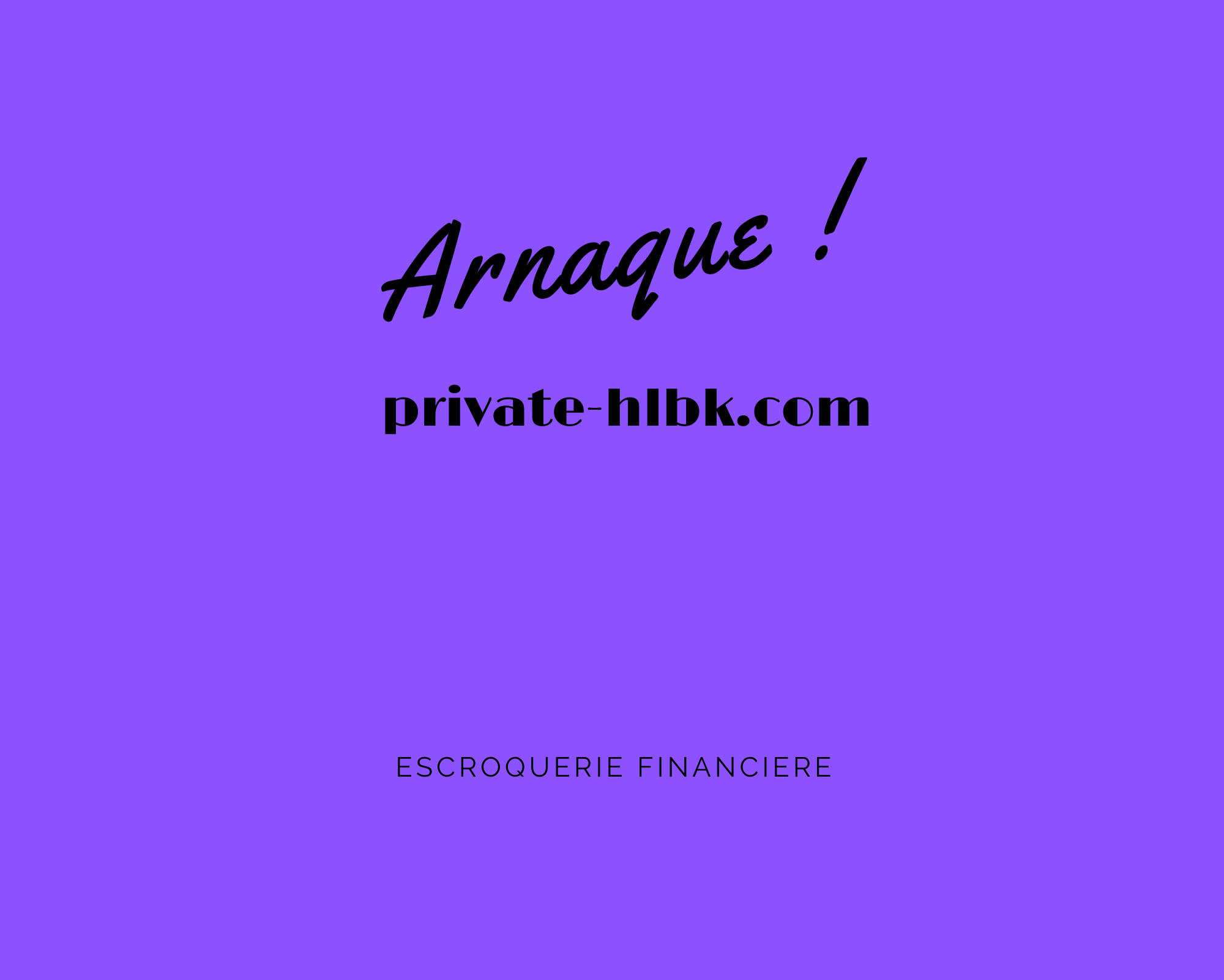 private-hlbk.com