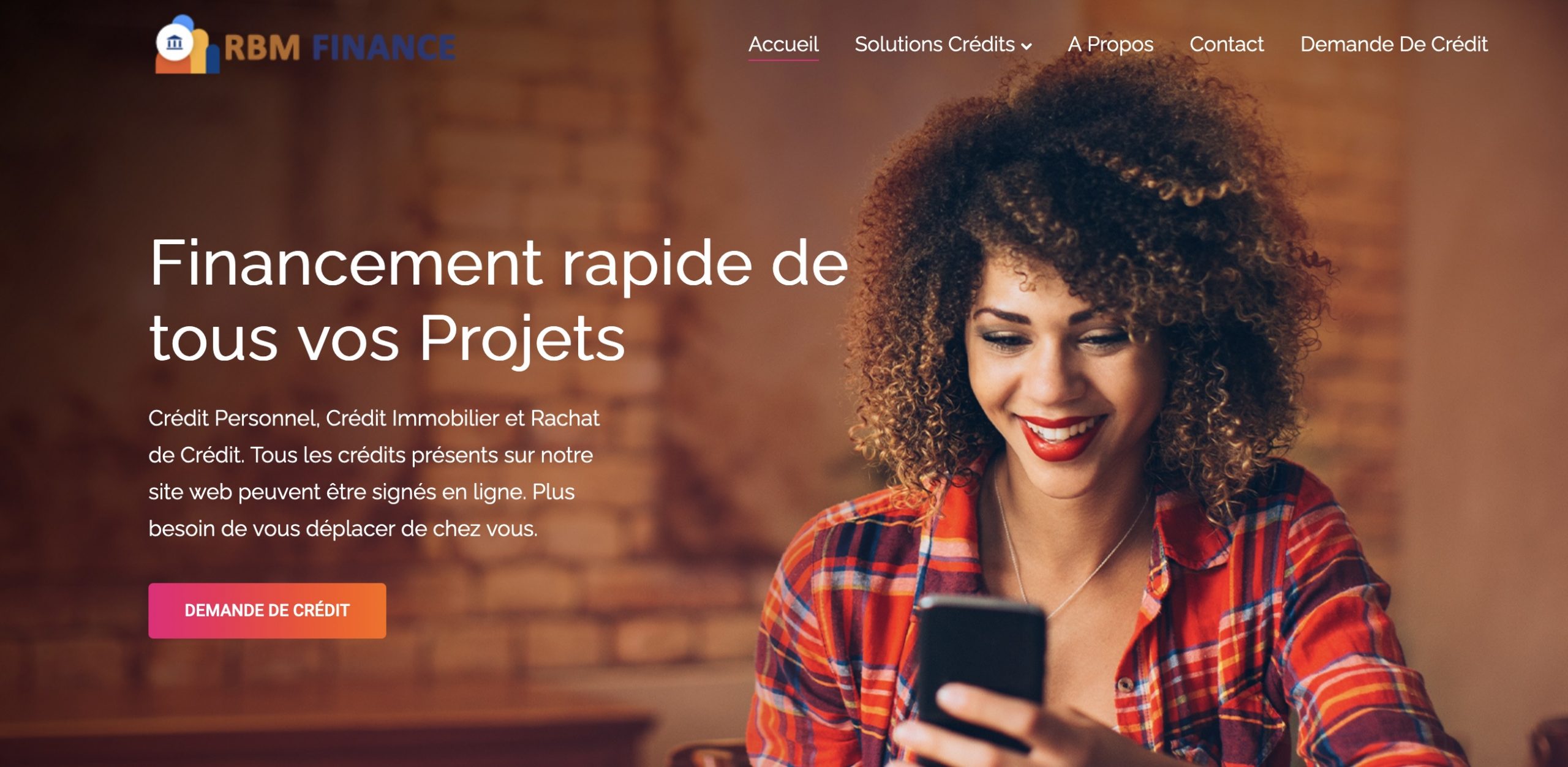 rbm-finance.com