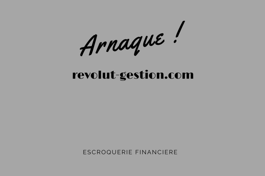 revolut-gestion.com